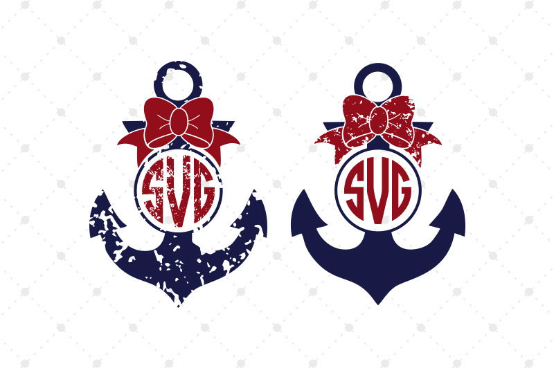 anchor-svg-monogram-frames