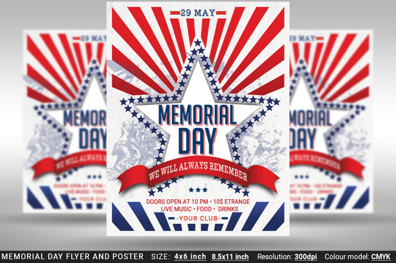 memorial-day-flyer-and-poster