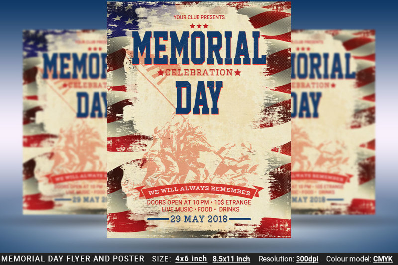 memorial-day-flyer-and-poster
