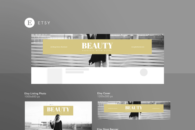 design-templates-bundle-flyer-banner-branding-beauty-festival