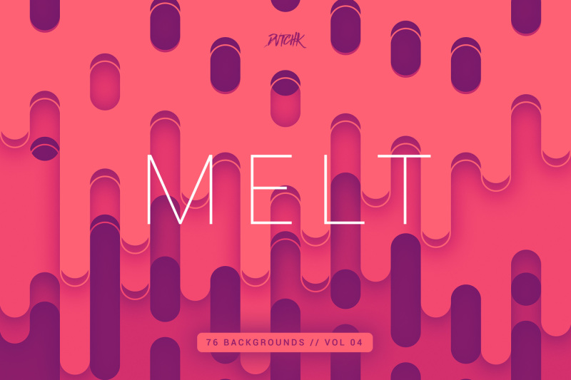 melt-abstract-rounded-backgrounds-vol-04