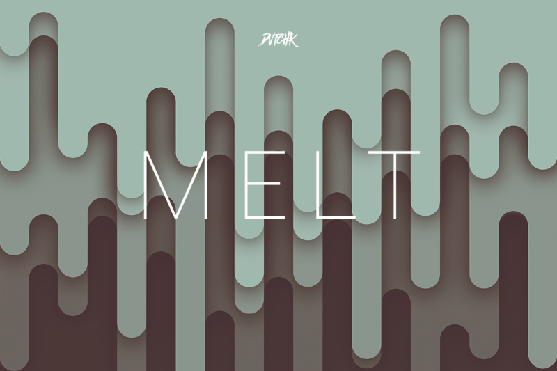 melt-abstract-rounded-backgrounds-vol-07
