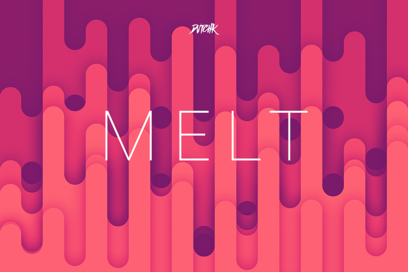 melt-abstract-rounded-backgrounds-vol-06