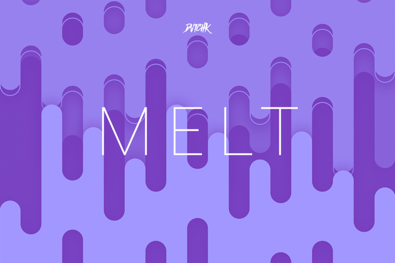 melt-abstract-rounded-backgrounds-vol-05
