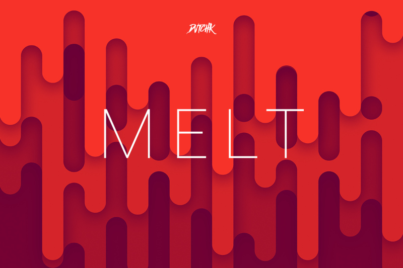 melt-abstract-rounded-backgrounds-vol-05