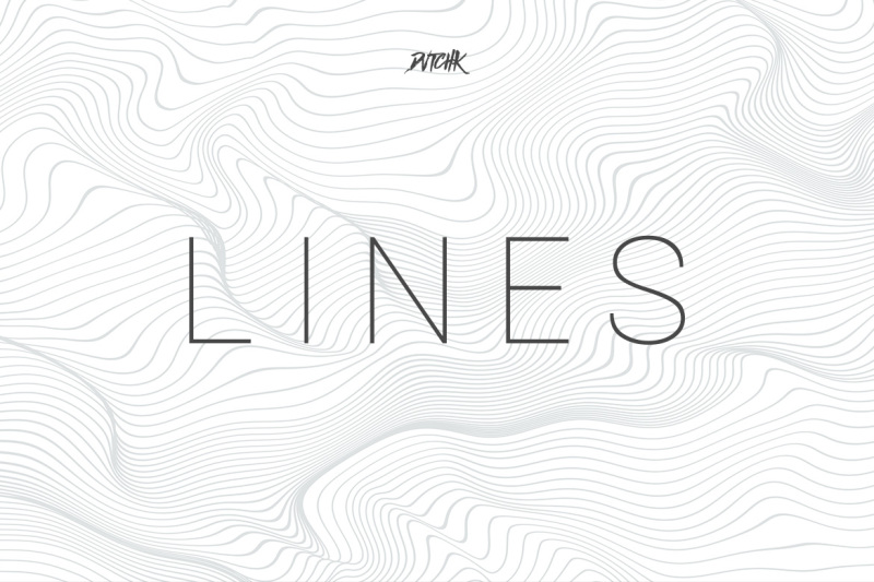 lines-abstract-wavy-backgrounds-vol-01