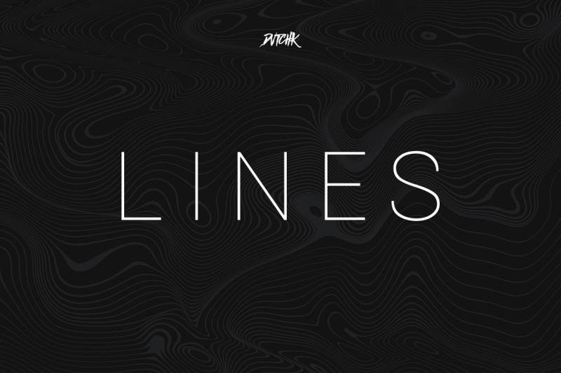 lines-abstract-wavy-backgrounds-vol-01