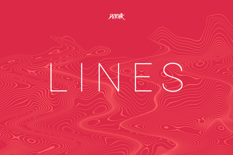 lines-abstract-wavy-backgrounds-vol-04