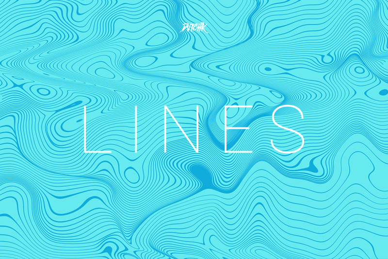 lines-abstract-wavy-backgrounds-vol-03