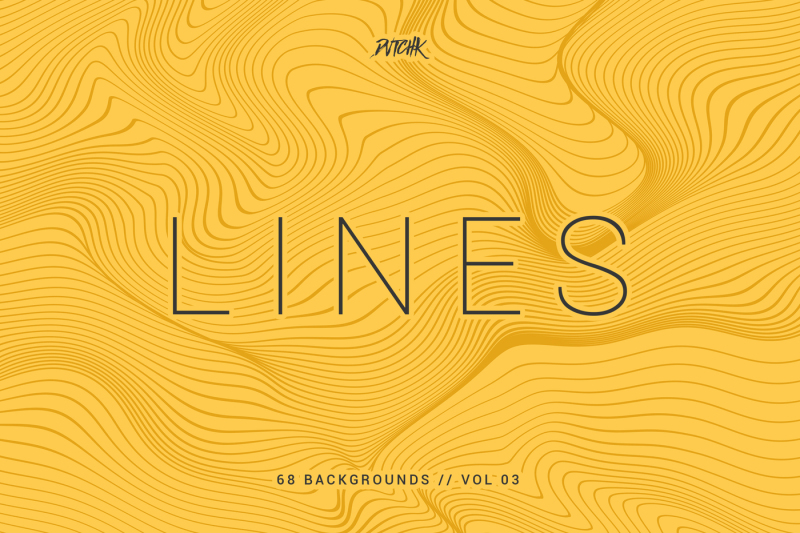 lines-abstract-wavy-backgrounds-vol-03