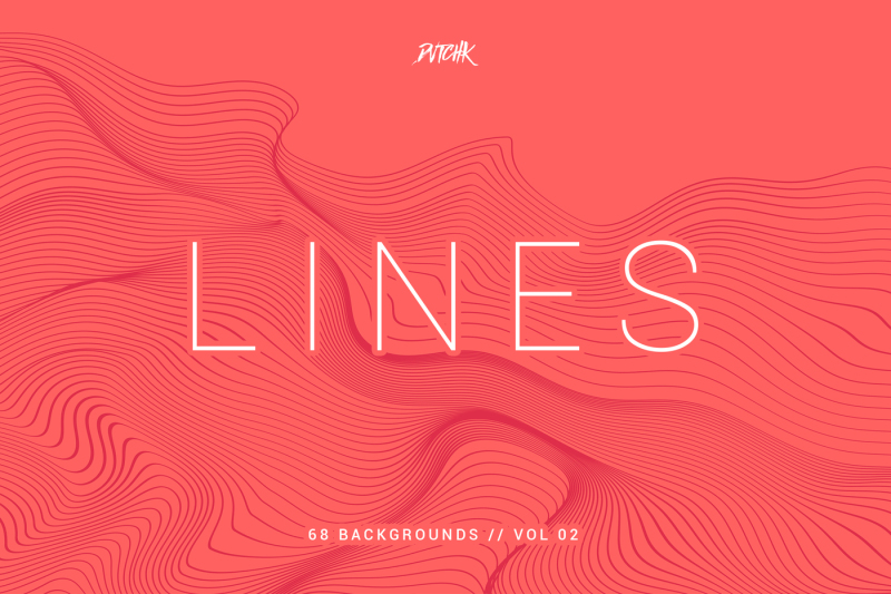 lines-abstract-wavy-backgrounds-vol-02