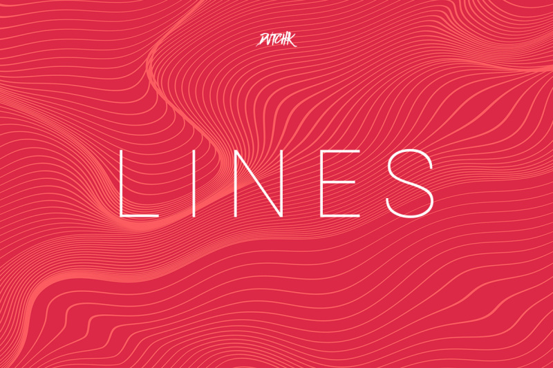 lines-abstract-wavy-backgrounds-vol-05