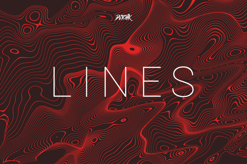 lines-abstract-wavy-backgrounds-vol-05