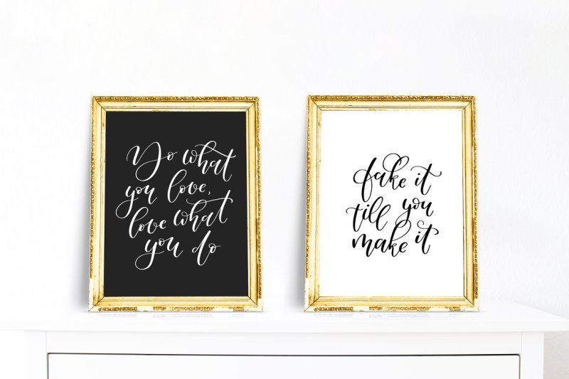 inspirational-calligraphy-quotes