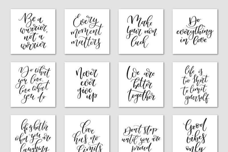 inspirational-calligraphy-quotes