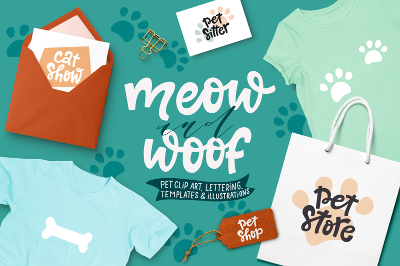 meow-and-woof-set