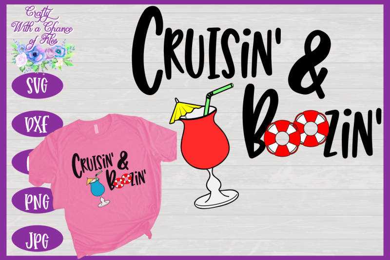 cruisin-amp-boozin-svg-cruise-svg-cruise-shirt-svg