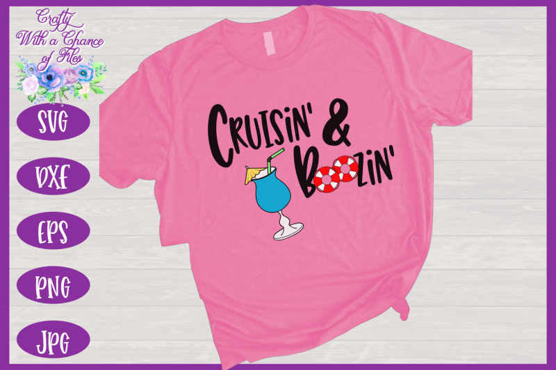 cruisin-amp-boozin-svg-cruise-svg-cruise-shirt-svg