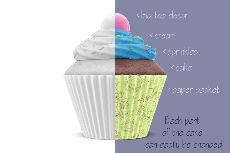 cupcake-mockup-product-place-psd-object-mockup