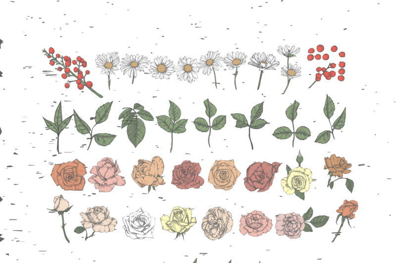 floral-vintage-collection