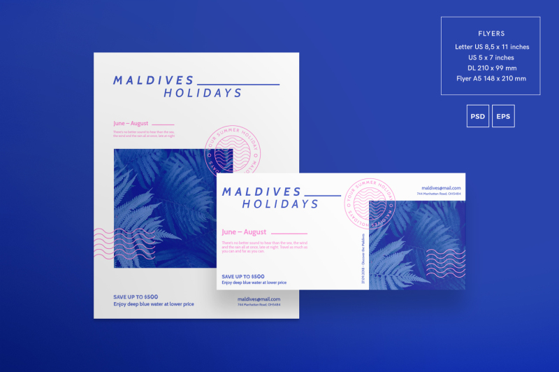 design-templates-bundle-flyer-banner-branding-travel-holidays
