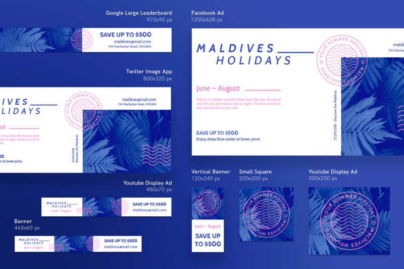 design-templates-bundle-flyer-banner-branding-travel-holidays