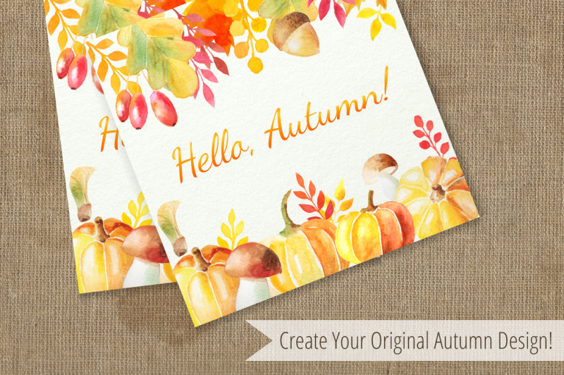 watercolor-autumn-bundle