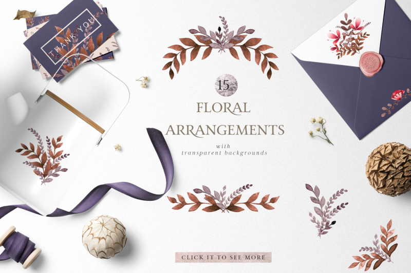 folkloric-floral-set