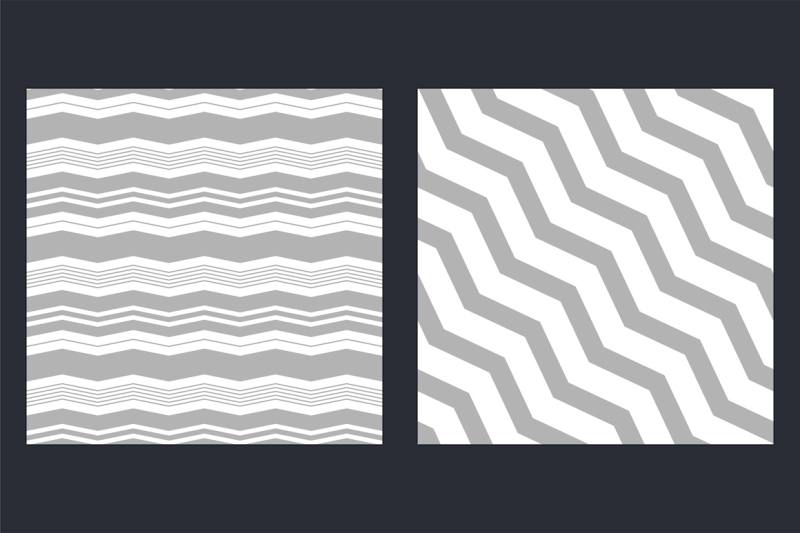 zigzag-seamless-geometric-patterns