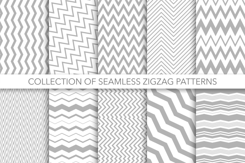 zigzag-seamless-geometric-patterns