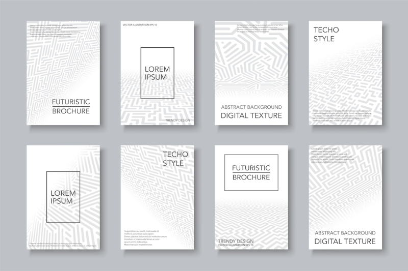 futuristic-digital-covers-templates