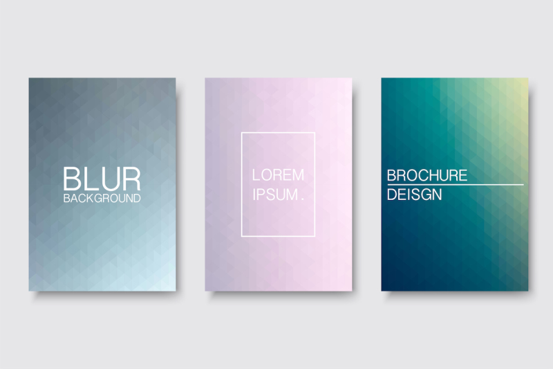 abstract-blur-backgrounds-covers