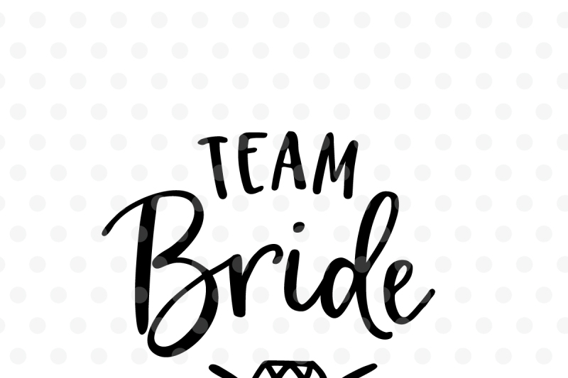 team-bride-wedding-svg-eps-png-dxf