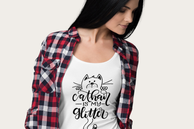 cat-hair-is-my-glitter-crazy-cat-lady-hand-drawn-lettered-cut-file