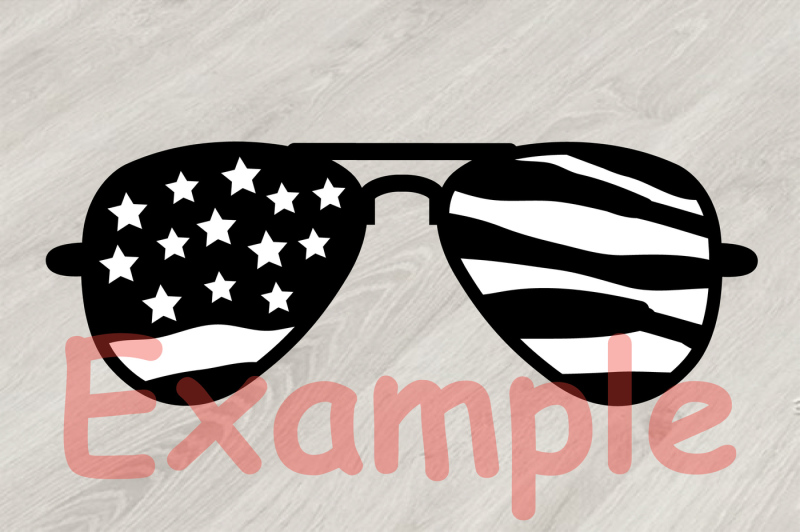 bulldog-usa-flag-glasses-paw-silhouette-svg-dog-4th-of-july-834s