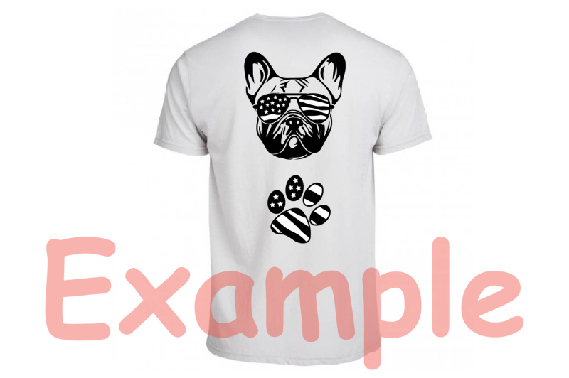 bulldog-usa-flag-glasses-paw-silhouette-svg-dog-4th-of-july-834s