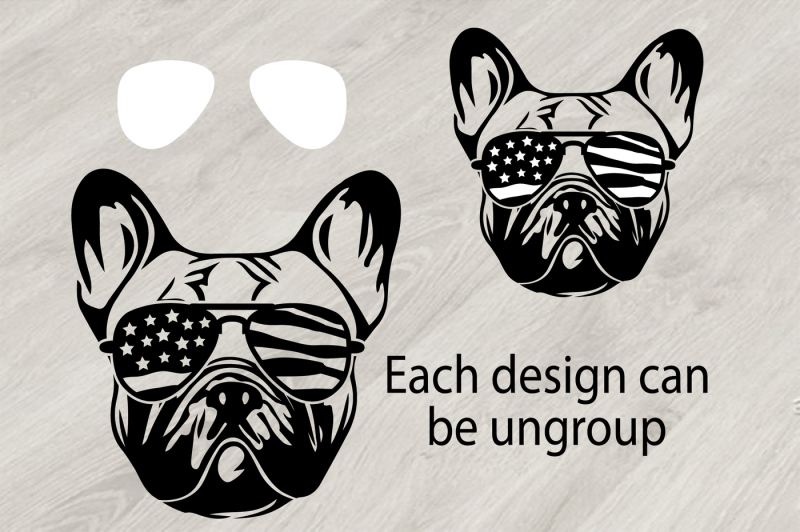 bulldog-usa-flag-glasses-paw-silhouette-svg-dog-4th-of-july-834s