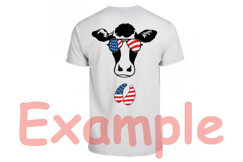 cow-usa-flag-glasses-silhouette-svg-cowboy-western-4th-july-832s