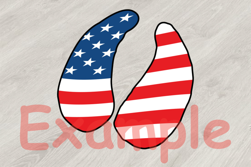 cow-usa-flag-glasses-silhouette-svg-cowboy-western-4th-july-832s