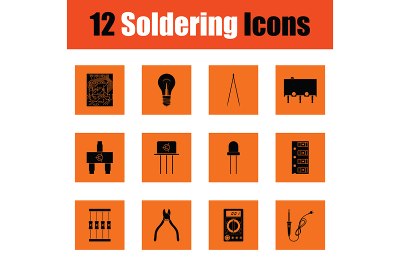 set-of-soldering-icons