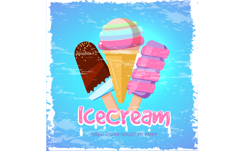 ice-cream-dessert-summer-vector-poster-menu-design-template