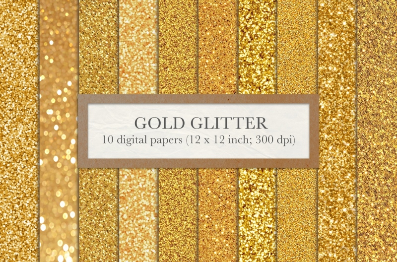 gold-glitter-textures