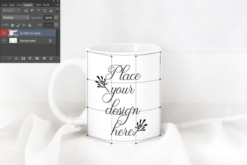 coffee-mug-mockup-white-cup-mock-up-smart-wedding-mockups