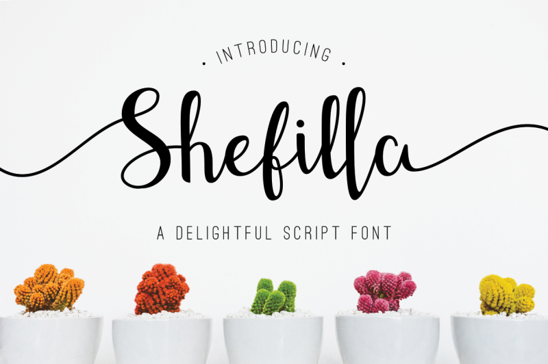 shefilla-script-font