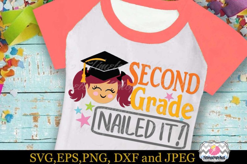 svg-dxf-eps-and-png-cutting-files-graduation-nailed-it-all-grade-bundl