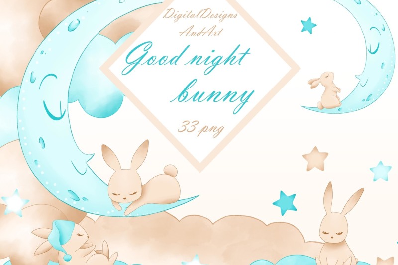 good-night-bunny
