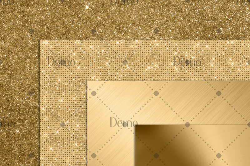 16-luxury-old-gold-glam-digital-papers