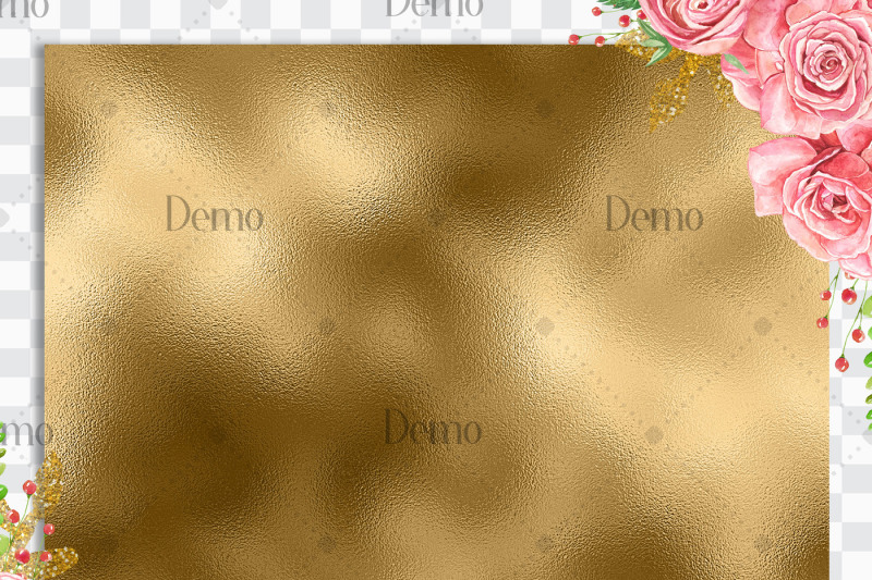 16-luxury-old-gold-glam-digital-papers