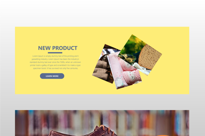 colorful-website-blog-store-banner-template