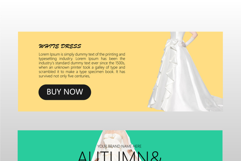 colorful-website-blog-store-banner-template